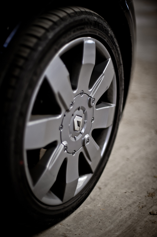 Clio182_07.jpg Clio182_07.jpg