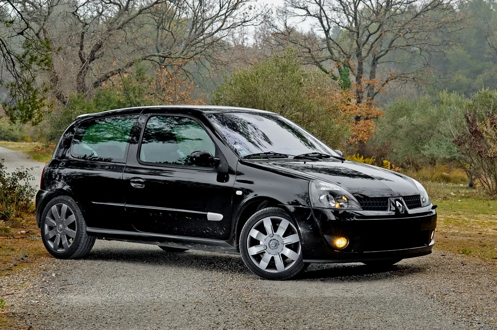 Clio182_09b.webp