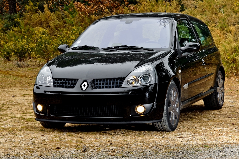 Clio182_11b.jpg