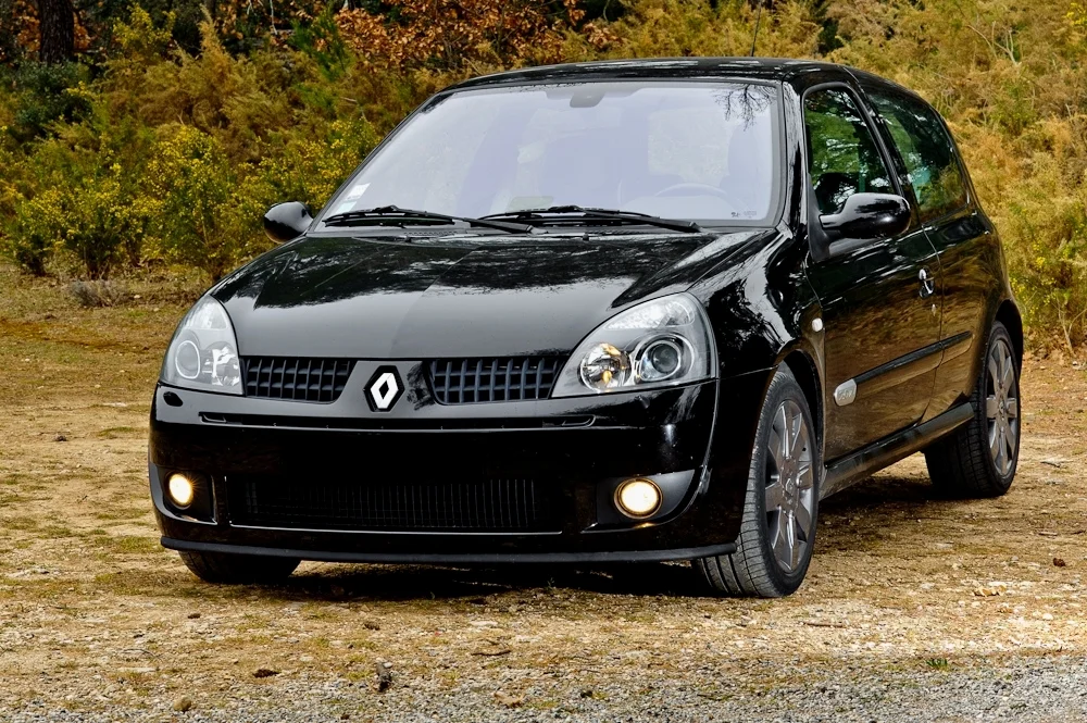 Clio182_11b.webp