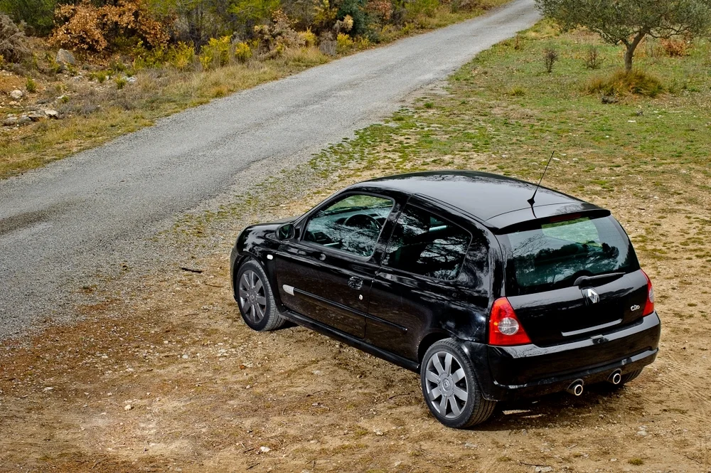 Clio182_12b.webp