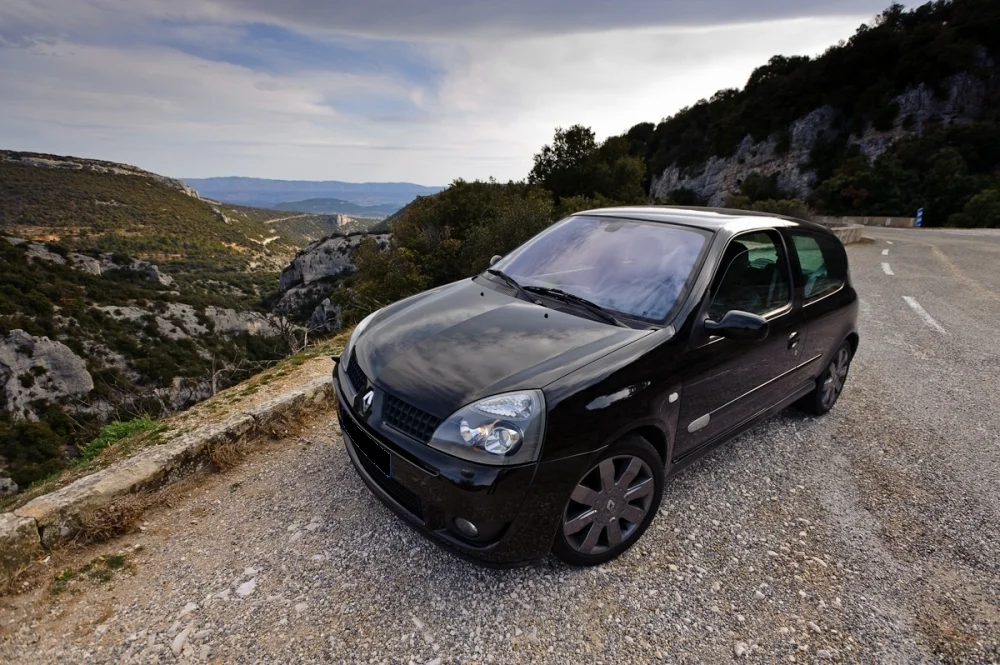 clio182_13.webp