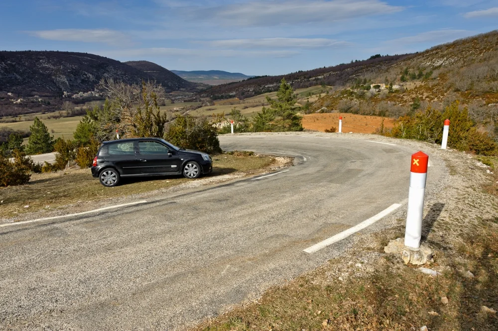 clio182_15.webp
