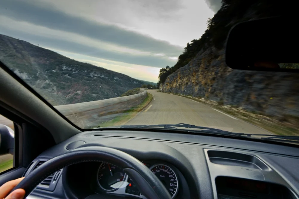 clio182_17.webp
