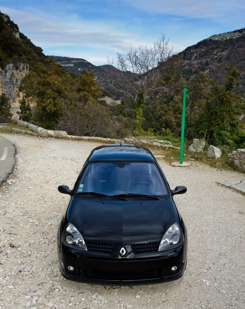 clio182_18.webp