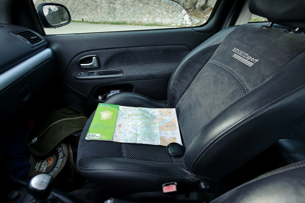 clio182_19.webp