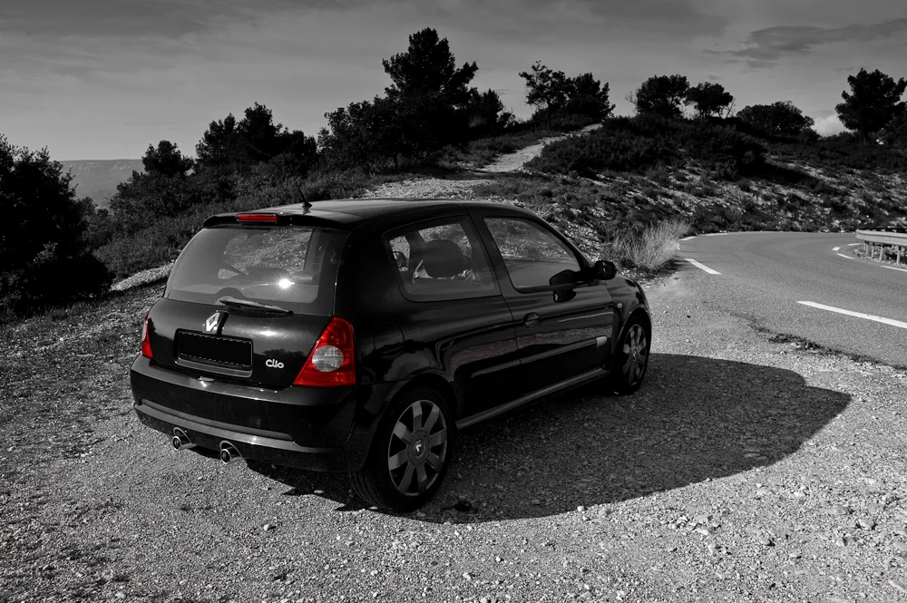 clio182_20.webp