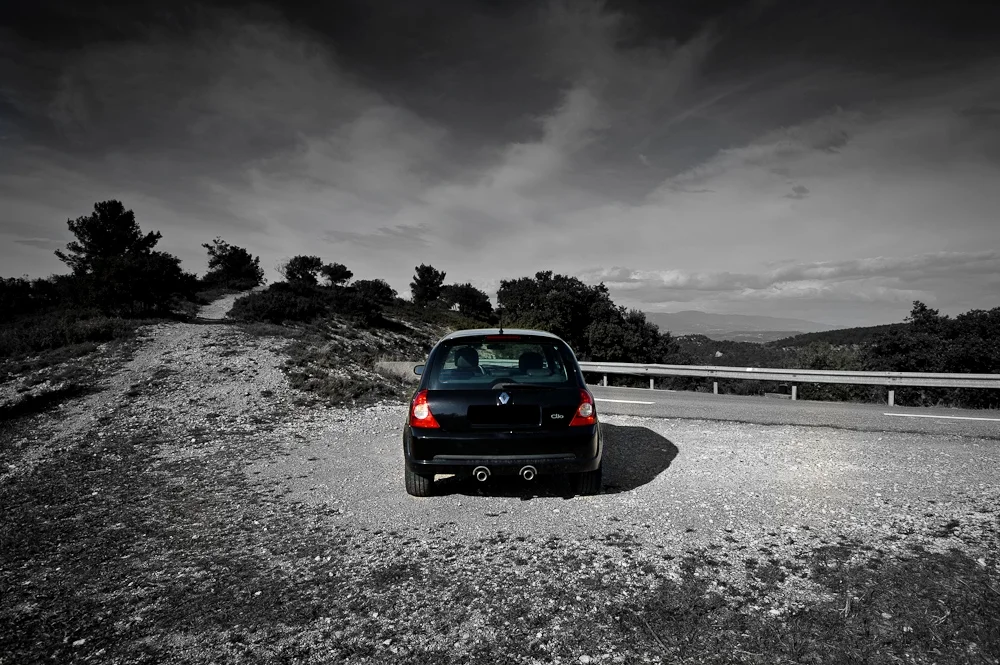 clio182_21.webp