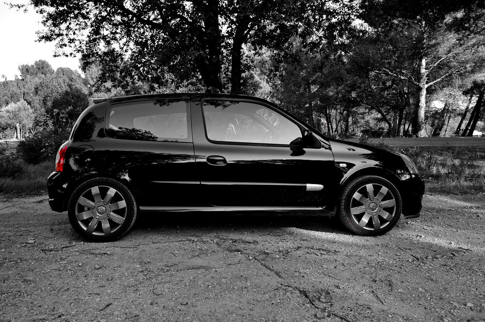 clio182_22.jpg
