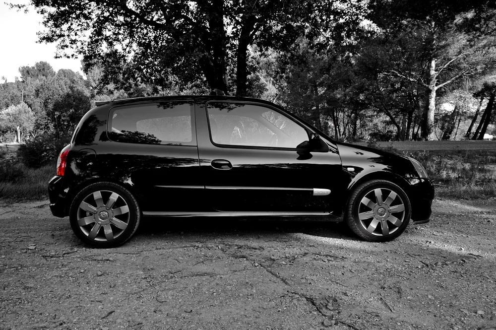 clio182_22.webp