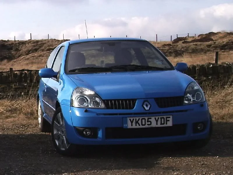 clio182_800x600.webp