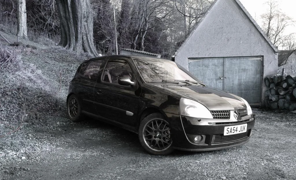 Clio182_Blue_Crop_zpsetkudjfg.webp