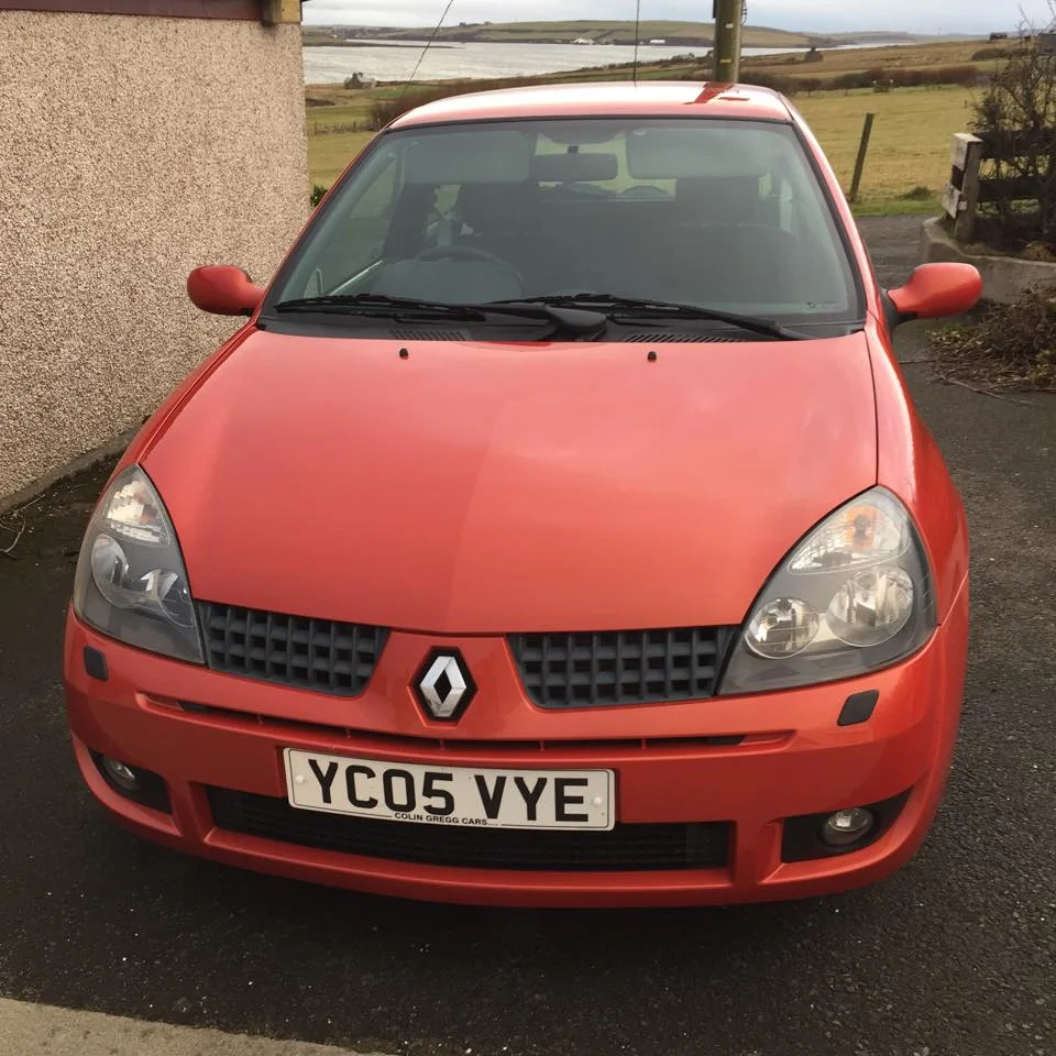 clio182a.webp