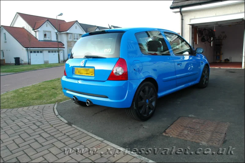 clio182after1.webp