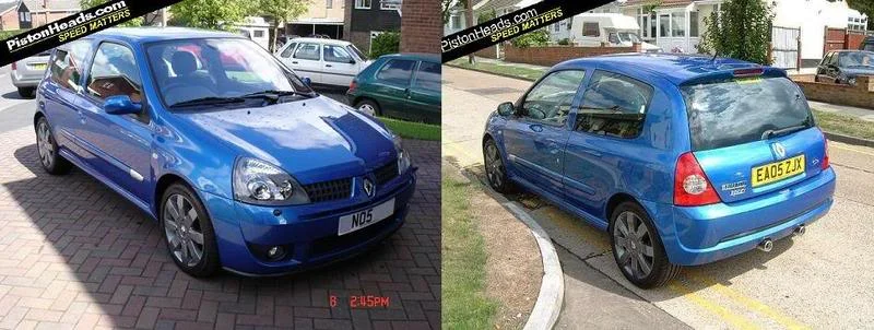 CLIO182ARTICBLUE.webp