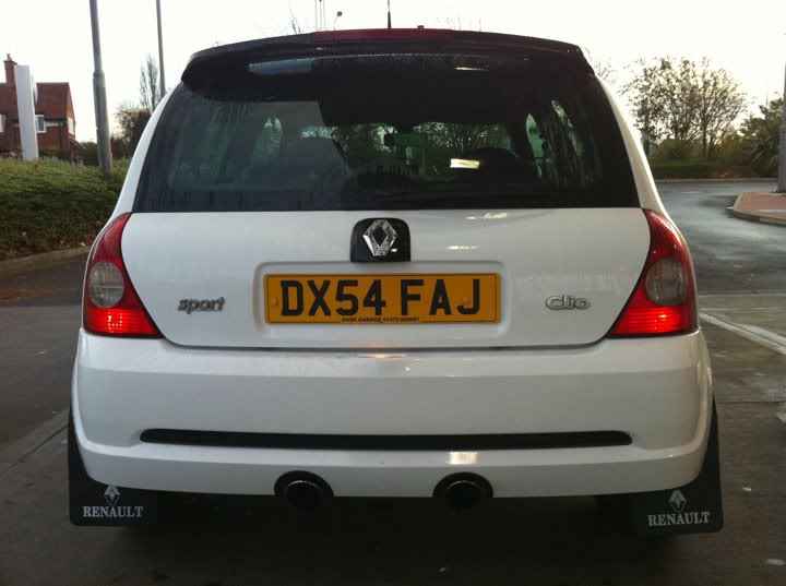 clio182b.jpg