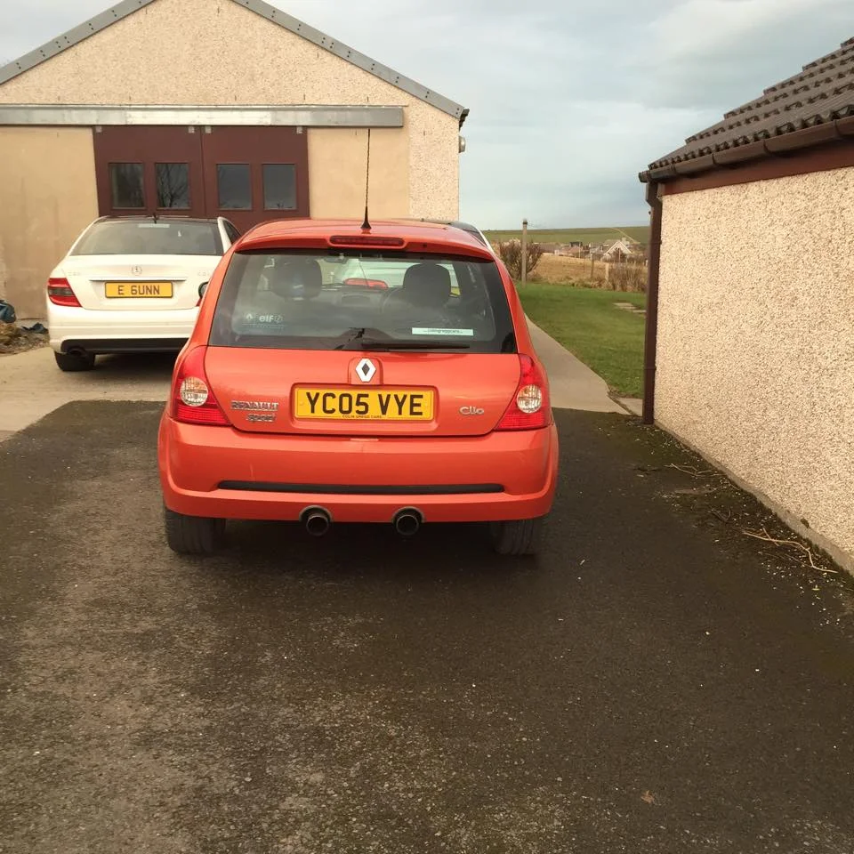 clio182b.webp