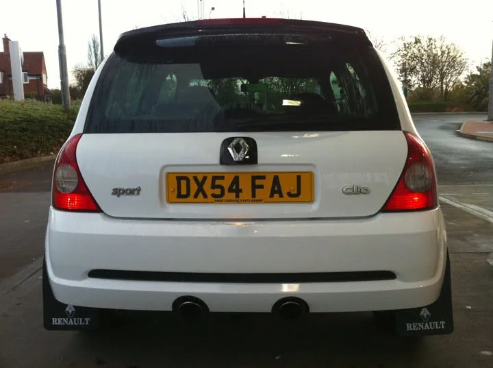 clio182b.webp