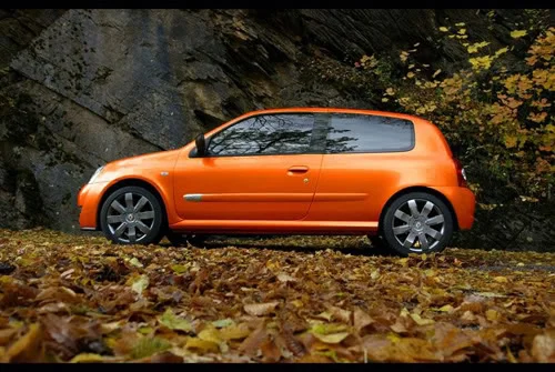 clio182b2.webp