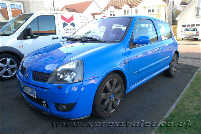 clio182before1.jpg