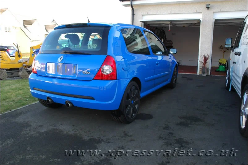 clio182before2.webp