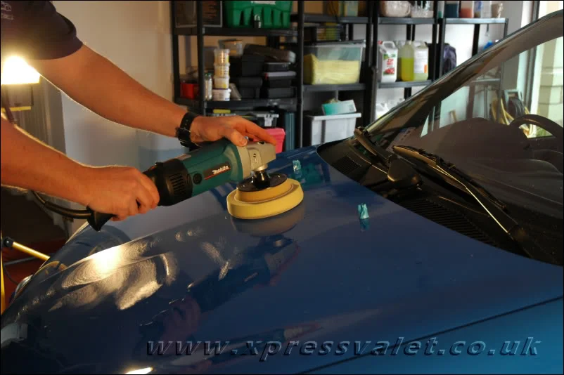 clio182bonnet.webp