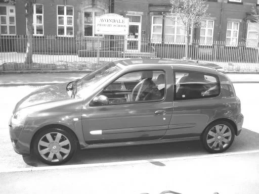 clio182bw2.webp