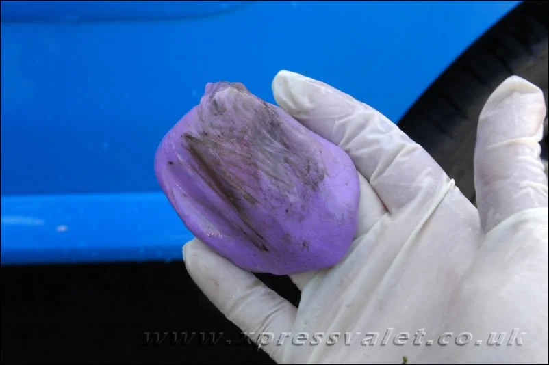 clio182clay2.webp