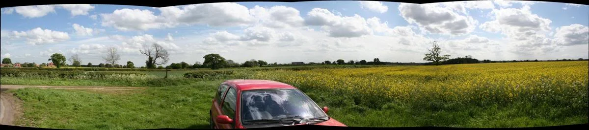 clio182Custom.webp