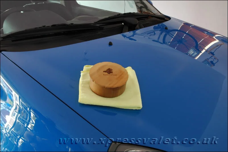 clio182dodo.webp