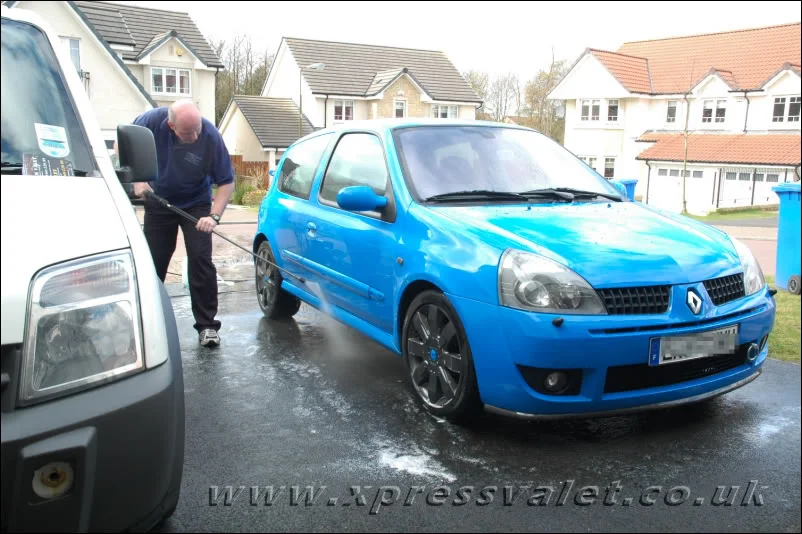 clio182finalrinse.webp