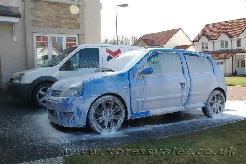 clio182foam3.jpg