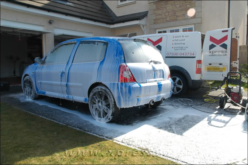 clio182foam4.jpg