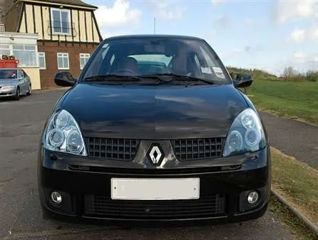 clio182frontmodded.webp