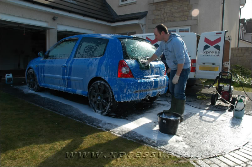 clio182handwash.jpg