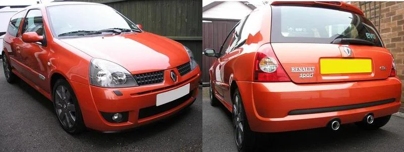 CLIO182INFERNOORANGE.webp