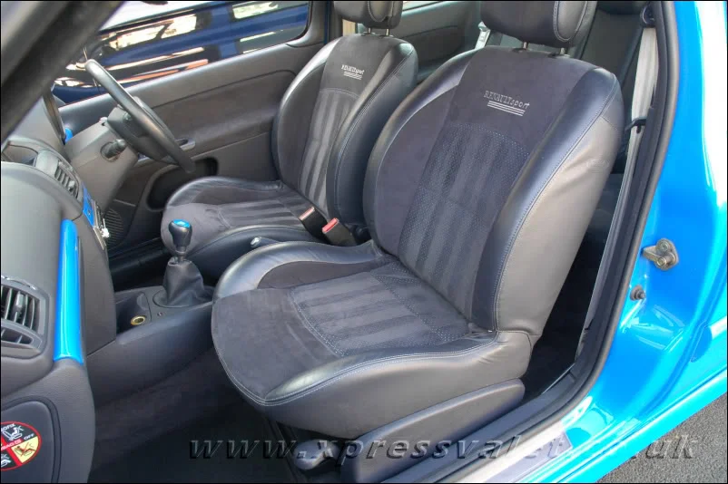 clio182interiorafter2.webp