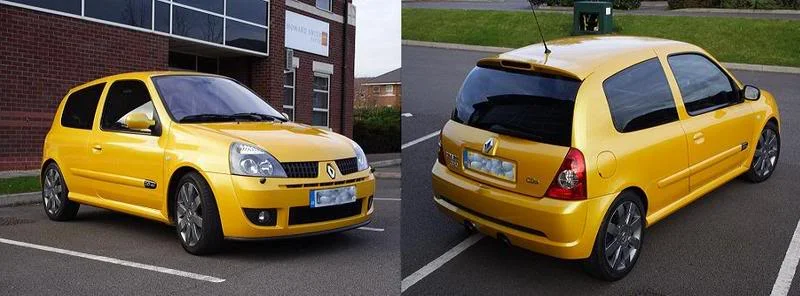 CLIO182LIQUIDYELLOW.webp