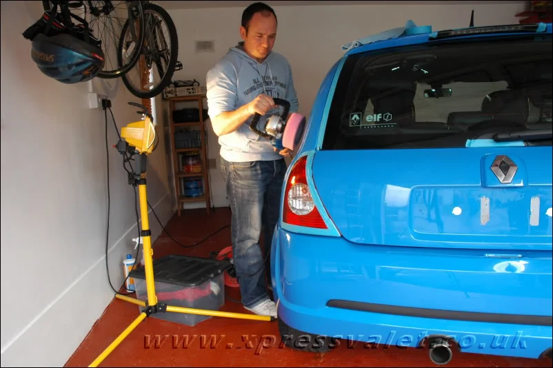 clio182machine.webp