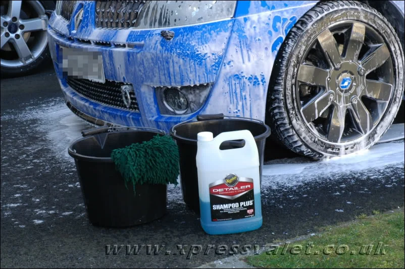 clio182megsbucket.webp