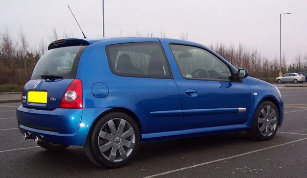 clio182o.webp