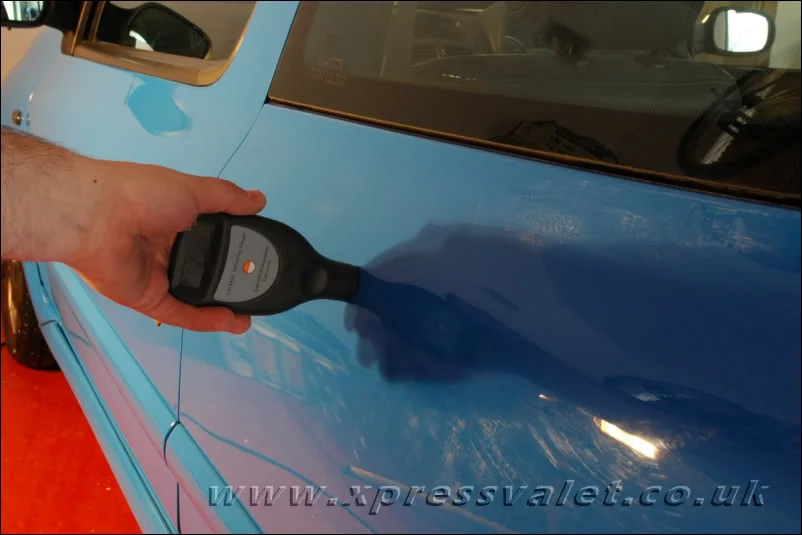 clio182paintmeasure.webp