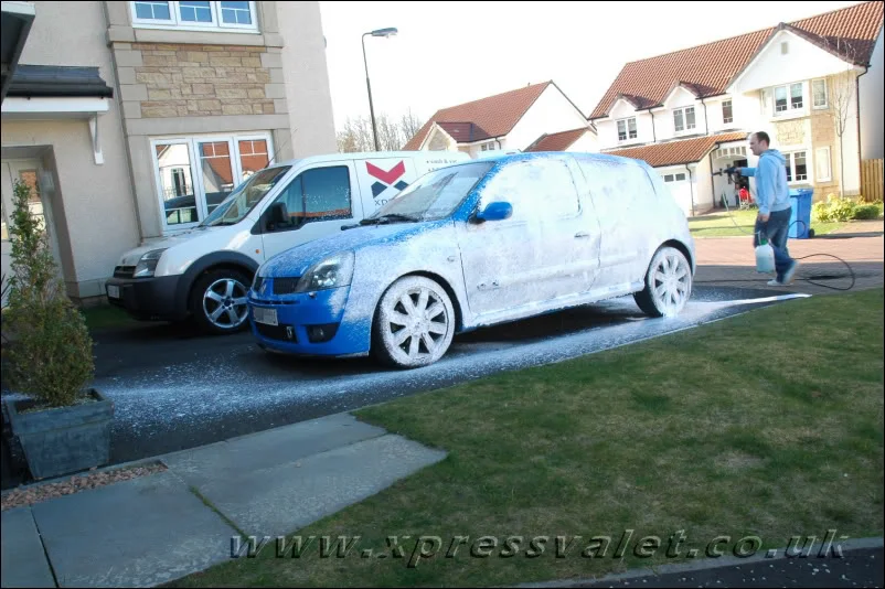 clio182prefoam1.webp