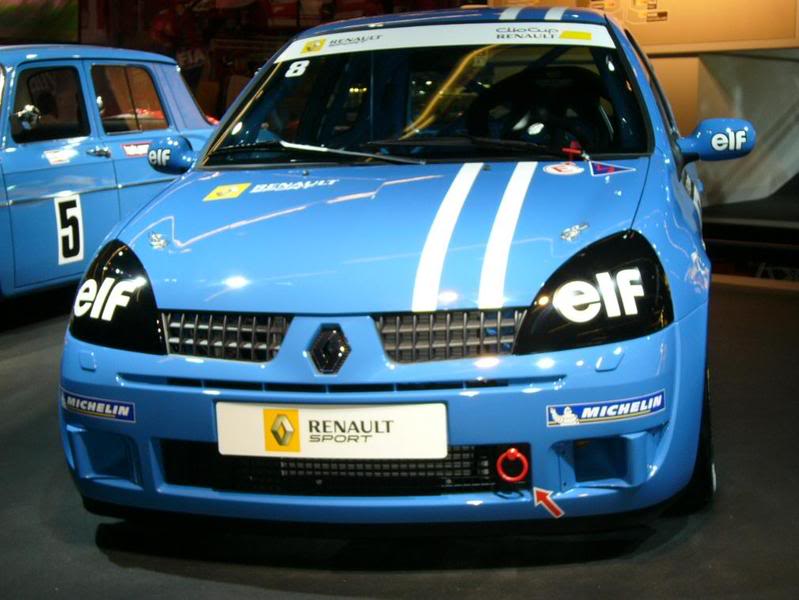 Clio182RaceSpec2.jpg