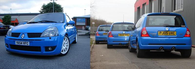 CLIO182RACINGBLUE1.jpg