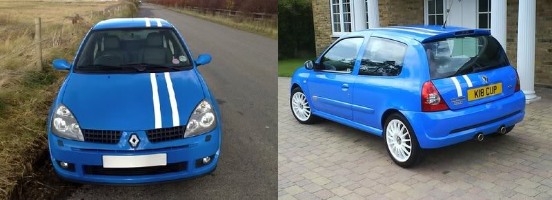 CLIO182RACINGBLUEWITHSTRIPES.jpg