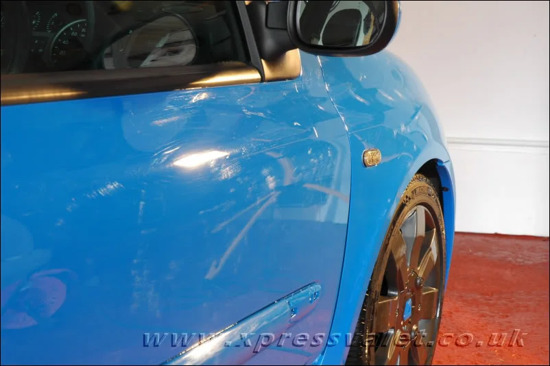 clio182swirl1.webp