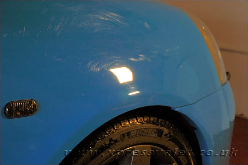 clio182swirl2.webp