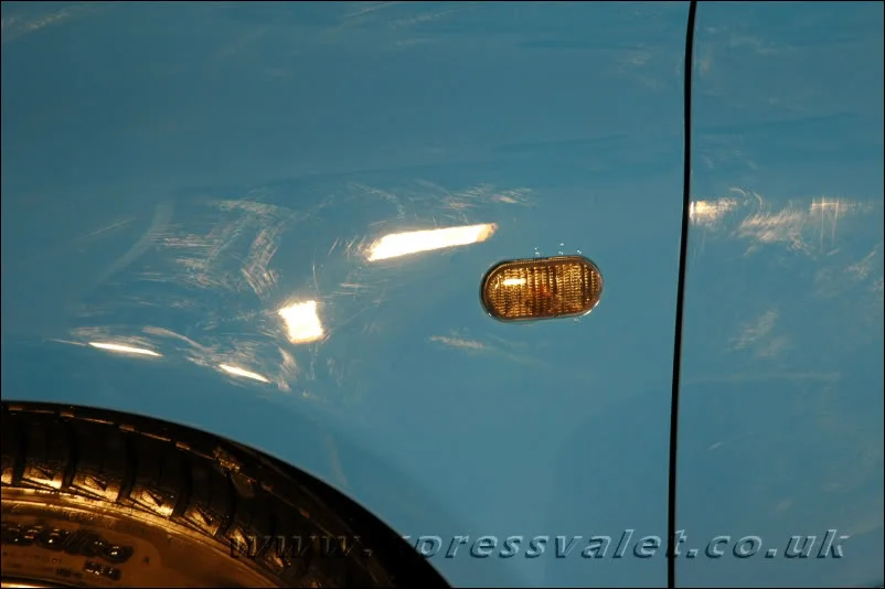 clio182swirl3.webp