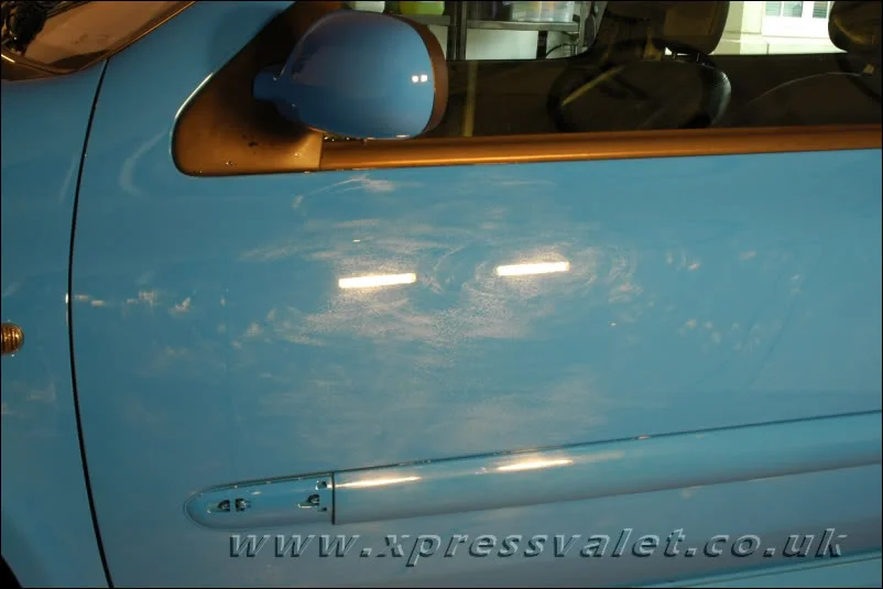clio182swirl4.webp